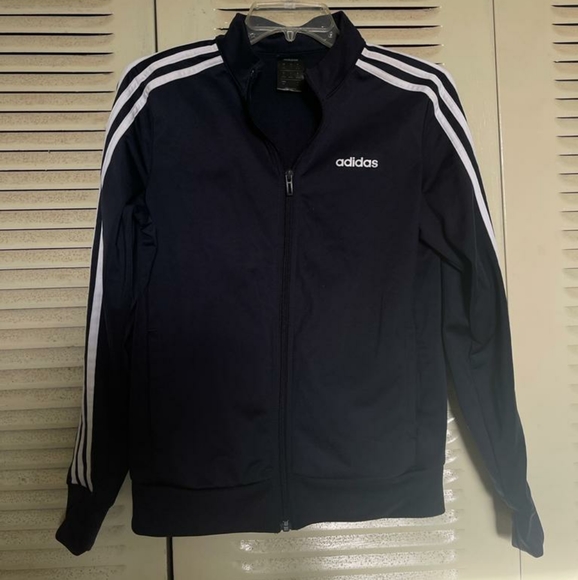 Adidas - Picture 3 of 3